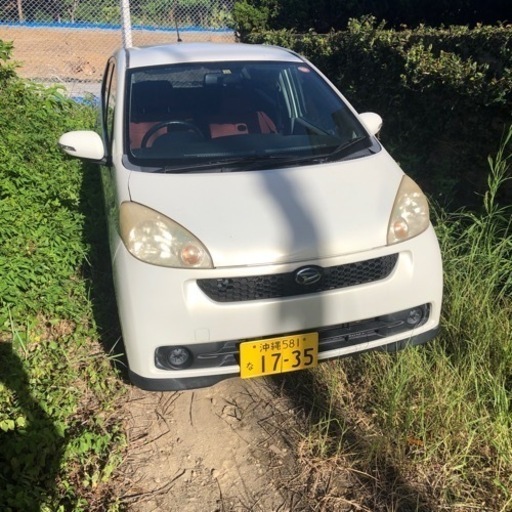 安い最終値下げ　希少車　ソニカＲS