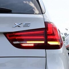 【自社ローン】 🔥 ＢＭＷ・アルピナ　BMW(Xシリーズ) X5...