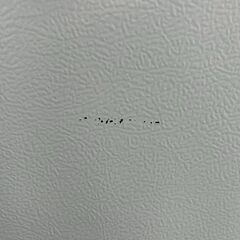 冷蔵庫 シャープ SJ-D14E6-KW 2019年 137L キッチン家電 れいぞうこ【安心の3ヶ月保証★送料に設置込】💳自社配送時🌟代引き可💳※現金、クレジット、スマホ決済対応※