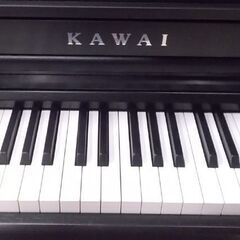 KAWAI 電子ピアノ 2021年製 CA4900 GPMB イス付き 河合 カワイ DIGITAL PIANO 札幌市東区 新道東店