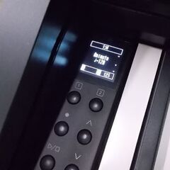 KAWAI 電子ピアノ 2021年製 CA4900 GPMB イス付き 河合 カワイ DIGITAL PIANO 札幌市東区 新道東店