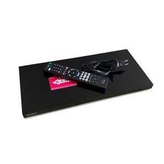 ソニーSONYブルーレイレコーダーBDZーZW1000　2番組同...