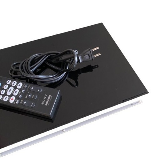 BDZ-EW1200 SONY ブルーレイレコーダー B-CASカード付 SONY BDZ-EW1200 番組録画ブルーレイレコーダー 【公式通販】