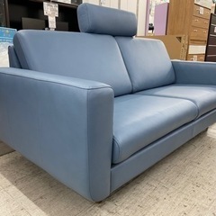 【愛品館 江戸川店 ソファ】EKORNES（エコーネス）ストレス...