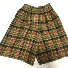 値下げ 美品 バーバリー Burberrys バーバリーズ セットアップ 上下セット