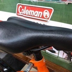 volkswagen フォルクスワーゲン 折り畳み自転車