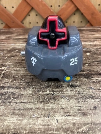 ガンダムレア商品ですライター165