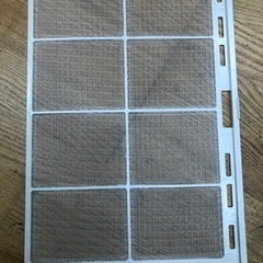 K180☆コロナ製☆2019年製冷暖房兼用窓用エアコン5～8畳