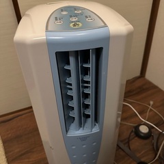 【ネット決済】コロナcdm-1012冷風除湿機
