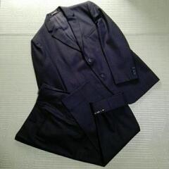 【取引中】紳士スーツ