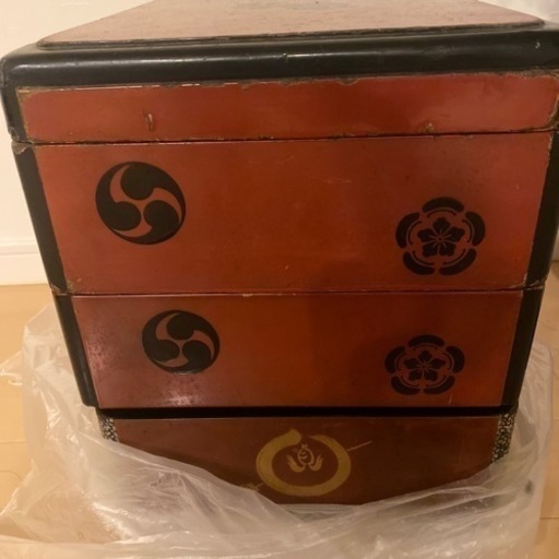 在銘含む 時代物 根付 帯留 印材 鏡蓋 色々