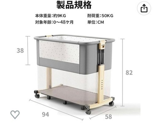 フランス　アンティーク　オルモル　リップスティック　ブラシ　ホルダー　真鍮　レア フランス アンティーク オルモル リップスティック ブラシ ホルダー