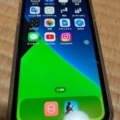 【ネット決済・配送可】送料着払い IPhone XR 64GB ...