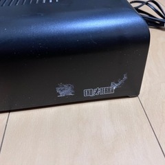 爬虫類ケージセット