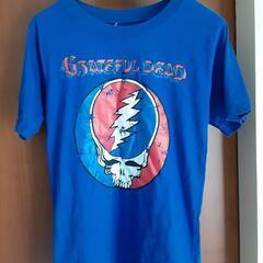 Grateful Dead