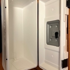 IGLOO クーラーボックス MAXCOLD 165QT イグルー マックスコールド 156L 