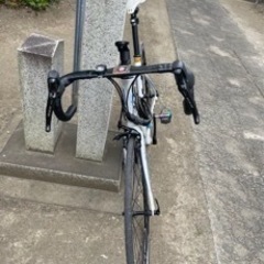 BH ロードバイク 11s