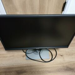 【2023/8/15更新】Dell P2317H 23インチ フ...