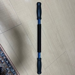 トレーニング器具