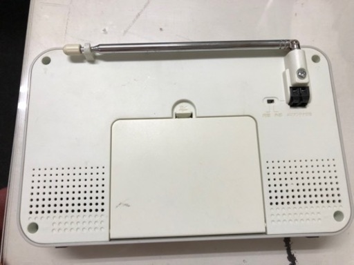 sony ポータブルラジオレコーダー4GB R50 ICZ-R50