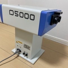 視力回復 医療機器 ワック WOC