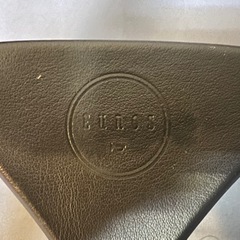 ユーノス　NA ロードスター　純正OP MOMOステアリング