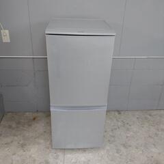 【決定済】SHARP シャープ ノンフロン冷凍冷蔵庫 SJ-D1...