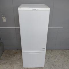 【決定済】Panasonic パナソニック ノンフロン冷凍冷蔵庫...