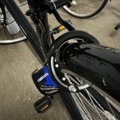 新品未使用 27インチ 取りに来てくださる方限定 値段交渉の方はお気軽に