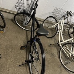 新品未使用 27インチ 取りに来てくださる方限定 値段交渉の方はお気軽に