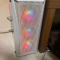 18日締切 ③自作パソコン パソコン ゲーミング ライゼン 説明文必須