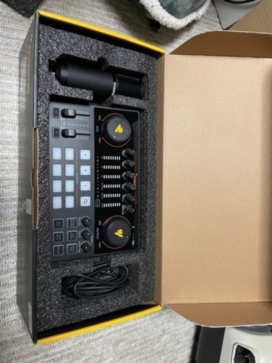 西野陽一 日本画 メヌエット 金魚 大作 今昔風土記 西野陽一日本画展