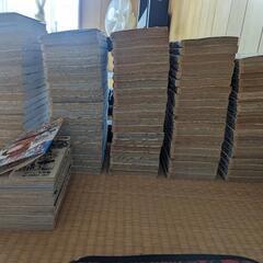 受渡し予定者決定 1〜106巻　全巻　ワンピースONE PIECE 人気漫画