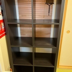 IKEA家具