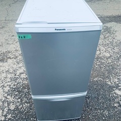 洗濯機/冷蔵庫★★本日限定♪♪新生活応援セール⭐️134