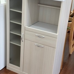 お買い上げありがとうございます。10/26 東区 和白 定価76.000円 Franc