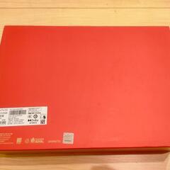 OnePlus ACE Pro 原神コラボ 新品未使用品