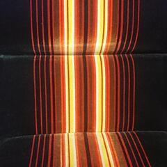 ソファー 2,3人掛け用