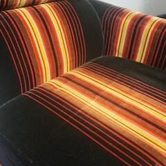 ソファー 2,3人掛け用