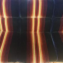 ソファー 2,3人掛け用