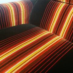 ソファー 2,3人掛け用