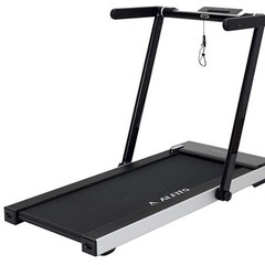 アルインコ スタイルジョグ 