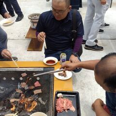 現場見学、会社見学だけでもOK！手を貸してください！　新日本建設地盤改良　地盤改良工事スタッフの募集です！ - 正社員