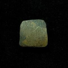 天然石 アンモライト ルース