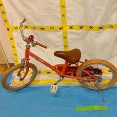 0715-027 tokyobike 自転車