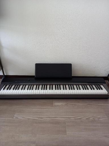 【7/19まで】カシオ CASIO 88鍵盤 電子ピアノ Privia PX-130