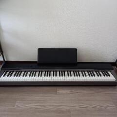 【ネット決済】カシオ CASIO 88鍵盤 電子ピアノ Priv...