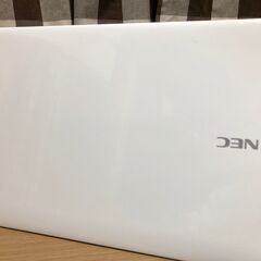 ?高速i5第3世代・Aランク美麗品！爆速新品SSD240GB交換済・Webカメラ 