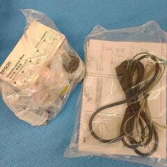 0715-049 EPSON プリンター EW-M5071FT ※動作未確認