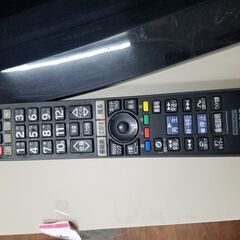 リサイクルショップどりーむ天保山店 No9008 テレビ 液晶テレビ！ 配達